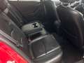 Mazda 3 Lim. Exclusive-Line HEAD-UP LEDER LED SHZ BHL Rouge - thumbnail 10