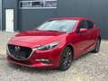 Mazda 3 Lim. Exclusive-Line HEAD-UP LEDER LED SHZ BHL Rouge - thumbnail 3