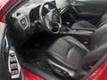 Mazda 3 Lim. Exclusive-Line HEAD-UP LEDER LED SHZ BHL Rouge - thumbnail 15