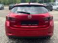 Mazda 3 Lim. Exclusive-Line HEAD-UP LEDER LED SHZ BHL Rouge - thumbnail 6