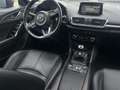Mazda 3 Lim. Exclusive-Line HEAD-UP LEDER LED SHZ BHL Rouge - thumbnail 12