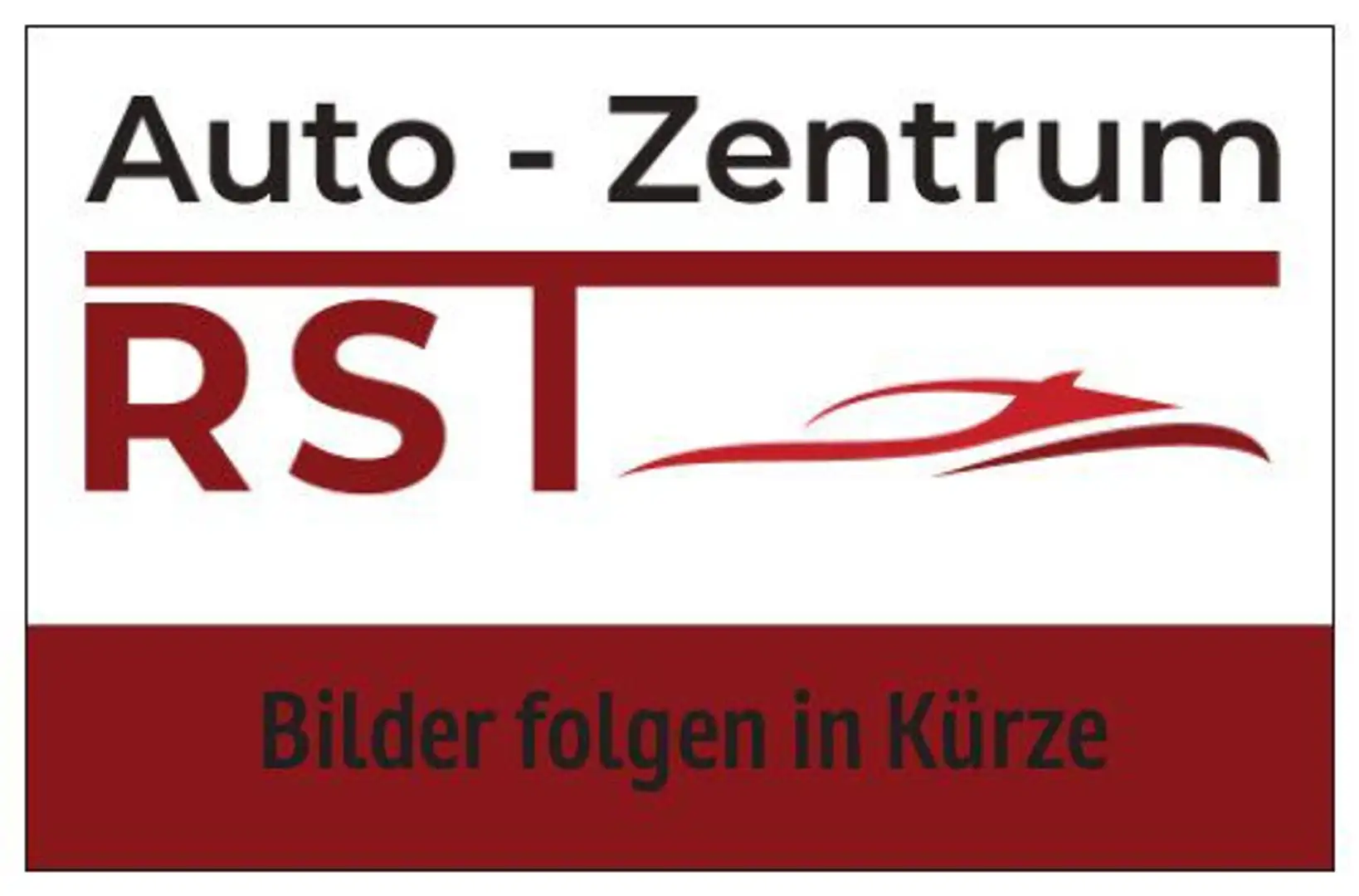 Mazda 3 Lim. Exclusive-Line HEAD-UP LEDER LED SHZ BHL Rouge - 1