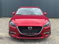 Mazda 3 Lim. Exclusive-Line HEAD-UP LEDER LED SHZ BHL Rouge - thumbnail 2