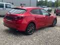 Mazda 3 Lim. Exclusive-Line HEAD-UP LEDER LED SHZ BHL Rouge - thumbnail 7