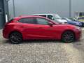 Mazda 3 Lim. Exclusive-Line HEAD-UP LEDER LED SHZ BHL Rouge - thumbnail 8