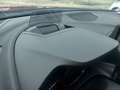 Mazda 3 Lim. Exclusive-Line HEAD-UP LEDER LED SHZ BHL Rouge - thumbnail 14
