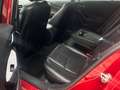 Mazda 3 Lim. Exclusive-Line HEAD-UP LEDER LED SHZ BHL Rouge - thumbnail 9