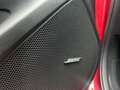 Mazda 3 Lim. Exclusive-Line HEAD-UP LEDER LED SHZ BHL Rouge - thumbnail 13