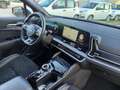 Kia Sportage Sportage 1.6 tgdi phev GT-line Sunroof Pack awd 2 Argento - thumbnail 7