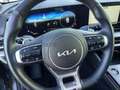 Kia Sportage Sportage 1.6 tgdi phev GT-line Sunroof Pack awd 2 Argento - thumbnail 24