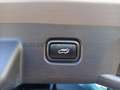 Kia Sportage Sportage 1.6 tgdi phev GT-line Sunroof Pack awd 2 Argento - thumbnail 25