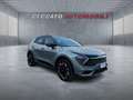 Kia Sportage Sportage 1.6 tgdi phev GT-line Sunroof Pack awd 2 Argento - thumbnail 17