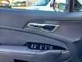 Kia Sportage Sportage 1.6 tgdi phev GT-line Sunroof Pack awd 2 Argento - thumbnail 14