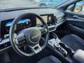Kia Sportage Sportage 1.6 tgdi phev GT-line Sunroof Pack awd 2 Argento - thumbnail 21