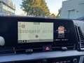 Kia Sportage Sportage 1.6 tgdi phev GT-line Sunroof Pack awd 2 Argento - thumbnail 9