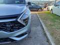 Kia Sportage Sportage 1.6 tgdi phev GT-line Sunroof Pack awd 2 Argento - thumbnail 19