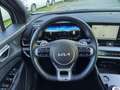 Kia Sportage Sportage 1.6 tgdi phev GT-line Sunroof Pack awd 2 Argento - thumbnail 22