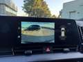 Kia Sportage Sportage 1.6 tgdi phev GT-line Sunroof Pack awd 2 Argento - thumbnail 10