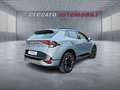 Kia Sportage Sportage 1.6 tgdi phev GT-line Sunroof Pack awd 2 Argento - thumbnail 18