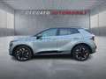 Kia Sportage Sportage 1.6 tgdi phev GT-line Sunroof Pack awd 2 Argento - thumbnail 2