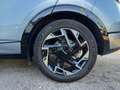 Kia Sportage Sportage 1.6 tgdi phev GT-line Sunroof Pack awd 2 Argento - thumbnail 6