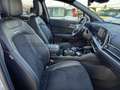 Kia Sportage Sportage 1.6 tgdi phev GT-line Sunroof Pack awd 2 Argento - thumbnail 26
