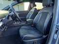 Kia Sportage Sportage 1.6 tgdi phev GT-line Sunroof Pack awd 2 Argento - thumbnail 13
