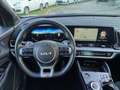 Kia Sportage Sportage 1.6 tgdi phev GT-line Sunroof Pack awd 2 Argento - thumbnail 8