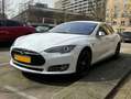 Tesla Model S Model+S+85+Base - thumbnail 4