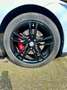 Tesla Model S Model+S+85+Base - thumbnail 6
