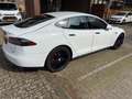 Tesla Model S Model+S+85+Base - thumbnail 7