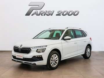 1.0 TSI 115CV Selection *PROMO PARISI GROUP*