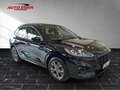 Ford Kuga ST-Line Sportpaket Bluetooth Head Up Display Schwarz - thumbnail 5