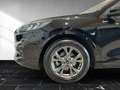 Ford Kuga ST-Line Sportpaket Bluetooth Head Up Display Schwarz - thumbnail 15