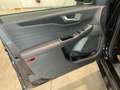 Ford Kuga ST-Line Sportpaket Bluetooth Head Up Display Schwarz - thumbnail 8