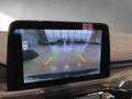 Ford Kuga ST-Line Sportpaket Bluetooth Head Up Display Schwarz - thumbnail 9
