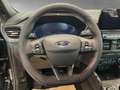 Ford Kuga ST-Line Sportpaket Bluetooth Head Up Display Schwarz - thumbnail 12