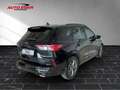 Ford Kuga ST-Line Sportpaket Bluetooth Head Up Display Schwarz - thumbnail 4