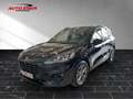 Ford Kuga ST-Line Sportpaket Bluetooth Head Up Display Schwarz - thumbnail 2