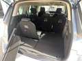 Citroen C4 SpaceTourer BlueHDi Stop&Start*7.Sitzer*R-Cam Grau - thumbnail 6
