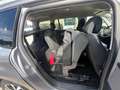 Citroen C4 SpaceTourer BlueHDi Stop&Start*7.Sitzer*R-Cam Grau - thumbnail 9