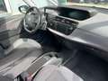 Citroen C4 SpaceTourer BlueHDi Stop&Start*7.Sitzer*R-Cam Grau - thumbnail 10