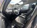 Citroen C4 SpaceTourer BlueHDi Stop&Start*7.Sitzer*R-Cam Grau - thumbnail 14
