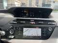Citroen C4 SpaceTourer BlueHDi Stop&Start*7.Sitzer*R-Cam Grau - thumbnail 12