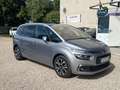 Citroen C4 SpaceTourer BlueHDi Stop&Start*7.Sitzer*R-Cam Grau - thumbnail 2