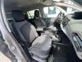 Citroen C4 SpaceTourer BlueHDi Stop&Start*7.Sitzer*R-Cam Grau - thumbnail 11
