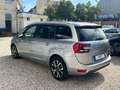 Citroen C4 SpaceTourer BlueHDi Stop&Start*7.Sitzer*R-Cam Grau - thumbnail 4