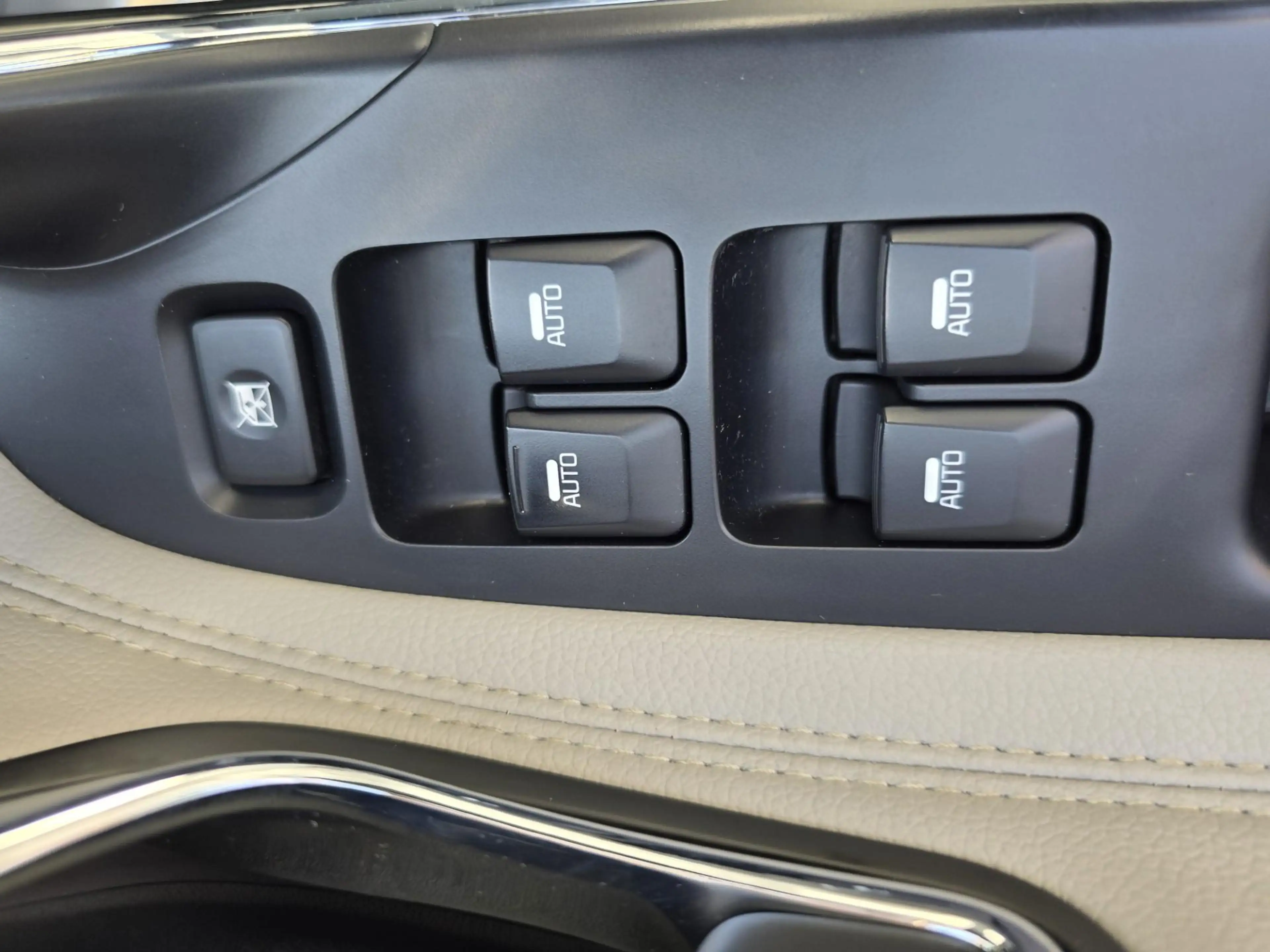 Kia Ceed / cee'd 1.6 GDI Super Pack | 3/6 OF 12MND GARANTIE | CAMER — photo 32