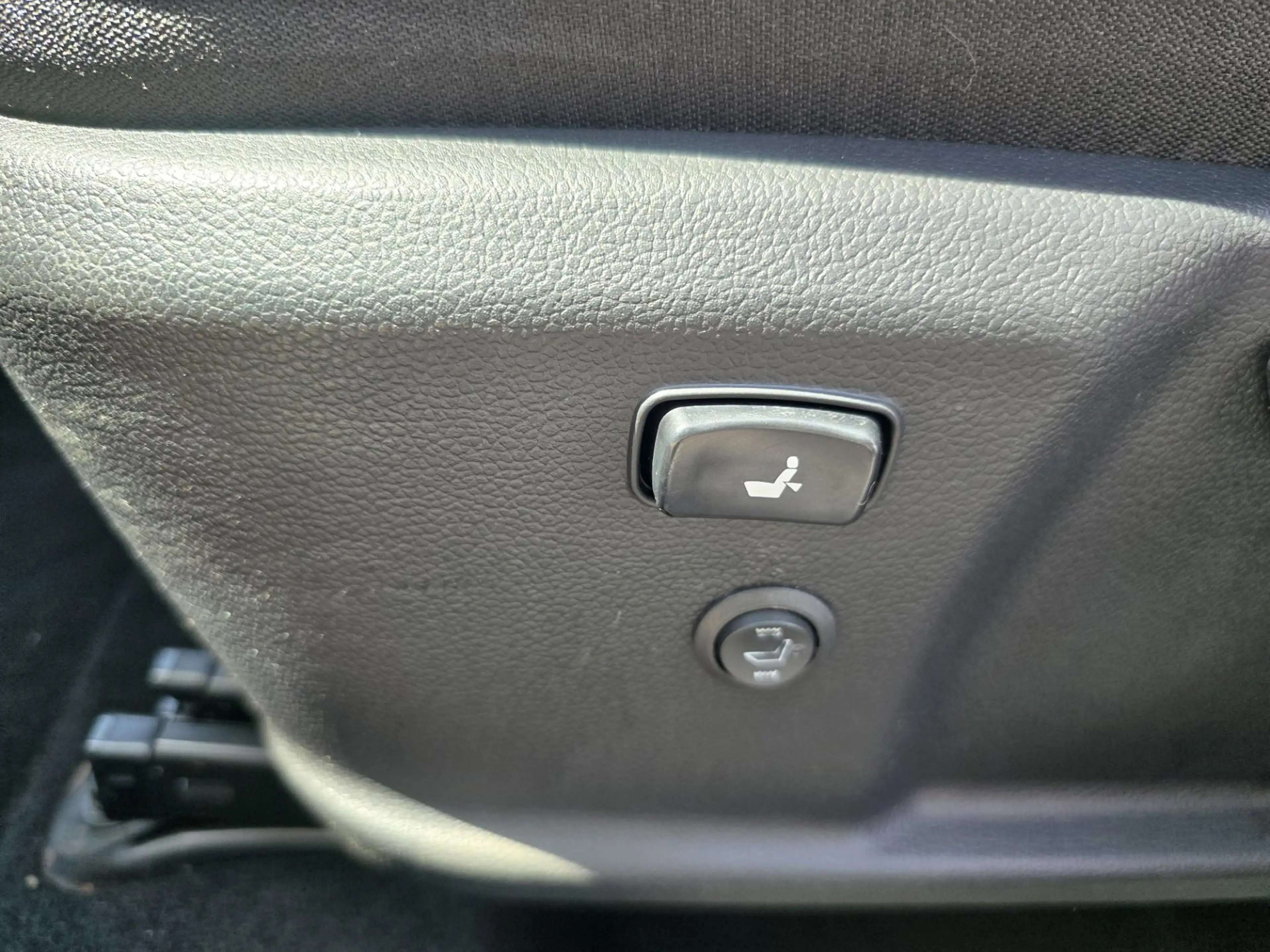 Kia Ceed / cee'd 1.6 GDI Super Pack | 3/6 OF 12MND GARANTIE | CAMER — photo 30