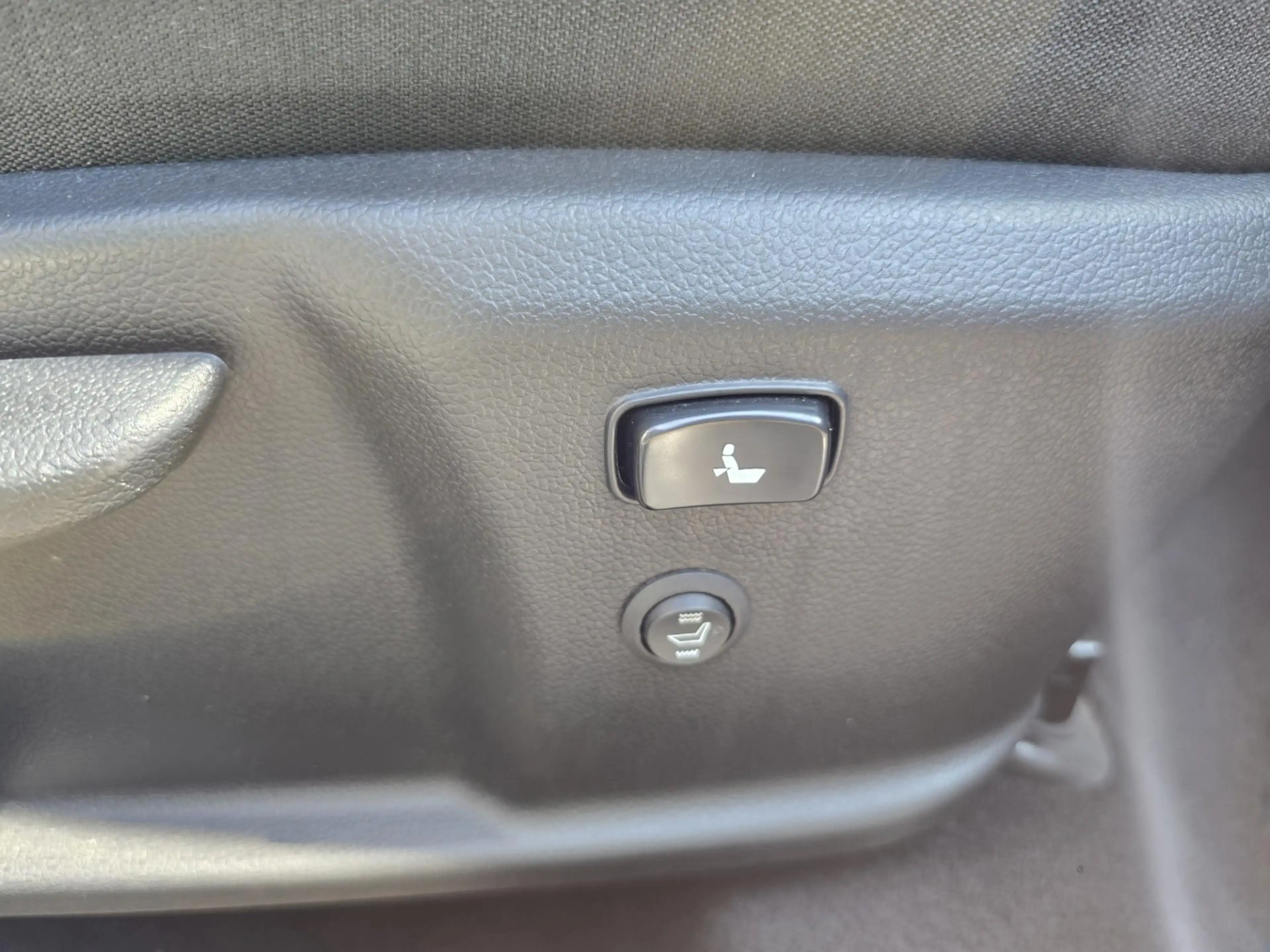 Kia Ceed / cee'd 1.6 GDI Super Pack | 3/6 OF 12MND GARANTIE | CAMER — photo 31